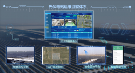 SNEC2021|科技賦能 綠色創新 因諾科技與您不見不散