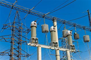 蒙東電力建成 極寒天氣智能保電系統 保障電網穩定運行