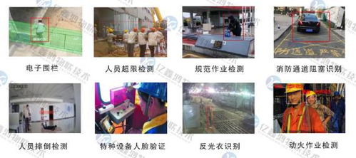 煤礦業風險性監測預警系統 安全監測預警必要性