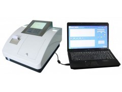 全自動酶標(biāo)儀_實(shí)驗(yàn)室通用儀器_儀器試劑_供應(yīng)_食品伙伴網(wǎng)