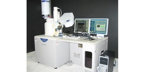 廣東金屬檢測中心-深圳力學性能檢測機構-國家認可實驗室