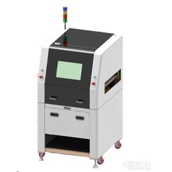 深圳市自動化測試批發 自動化測試供應 自動化測試廠家 