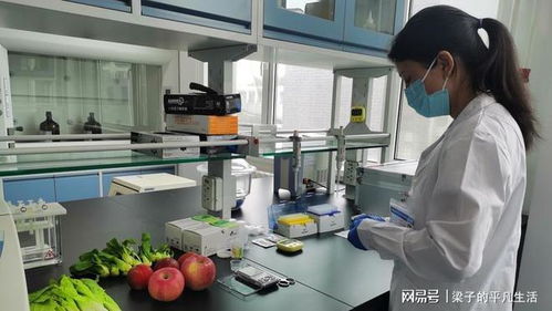 7款火鍋底料含反式脂肪酸,4款熱門品牌不達標 火鍋底料能吃嗎